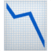 :chart_with_downwards_trend: :chart_with_downwards_trend: