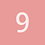 9_P