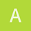 ANKIT_GOYAL