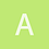 Ashwin_Shenoy