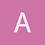 Andrew_P