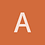 Alexander_W