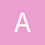 A_P_Chandran