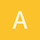 Ahmad_Amirul