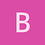 bana_fo