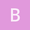 Bjarke_Christesen