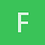 flash_os