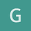 Guilherme_Ferreira_R