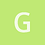 George_Santiago