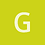 Giuseppe_Desolda