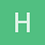 HempCraft