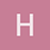 HerGonEne