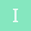 inecoiec