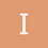 inelint