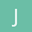 jjo458