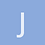 Javier_Alvarez