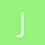 juancanarias