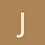 jacquesbbb