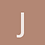 Julian_Farchi