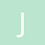 jccf07