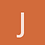 Javier_Hualde
