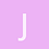 JSt