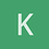Kim_DoKyong