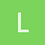 Lyes_Choulak
