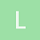 luigidnl