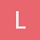 lantar