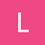 loadedlouie