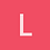 lmcde3