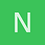 nizmak