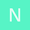 nguyentien