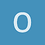 Object_Genius