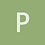 patelonline