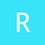 Rafaeldk17