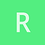 Ronald_Callisaya