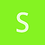 SWLINK