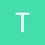 toando