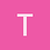 tableland