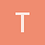 Tomas_Barthalot