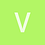 Victor_Cavero