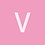 Vincent_Muchai