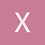 Xatherius
