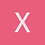 Xavier_Espiau