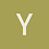 Yogesh_Kadam