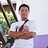 Ahmad_Basarudin