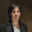 id_scanner