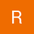 rmpaternoster